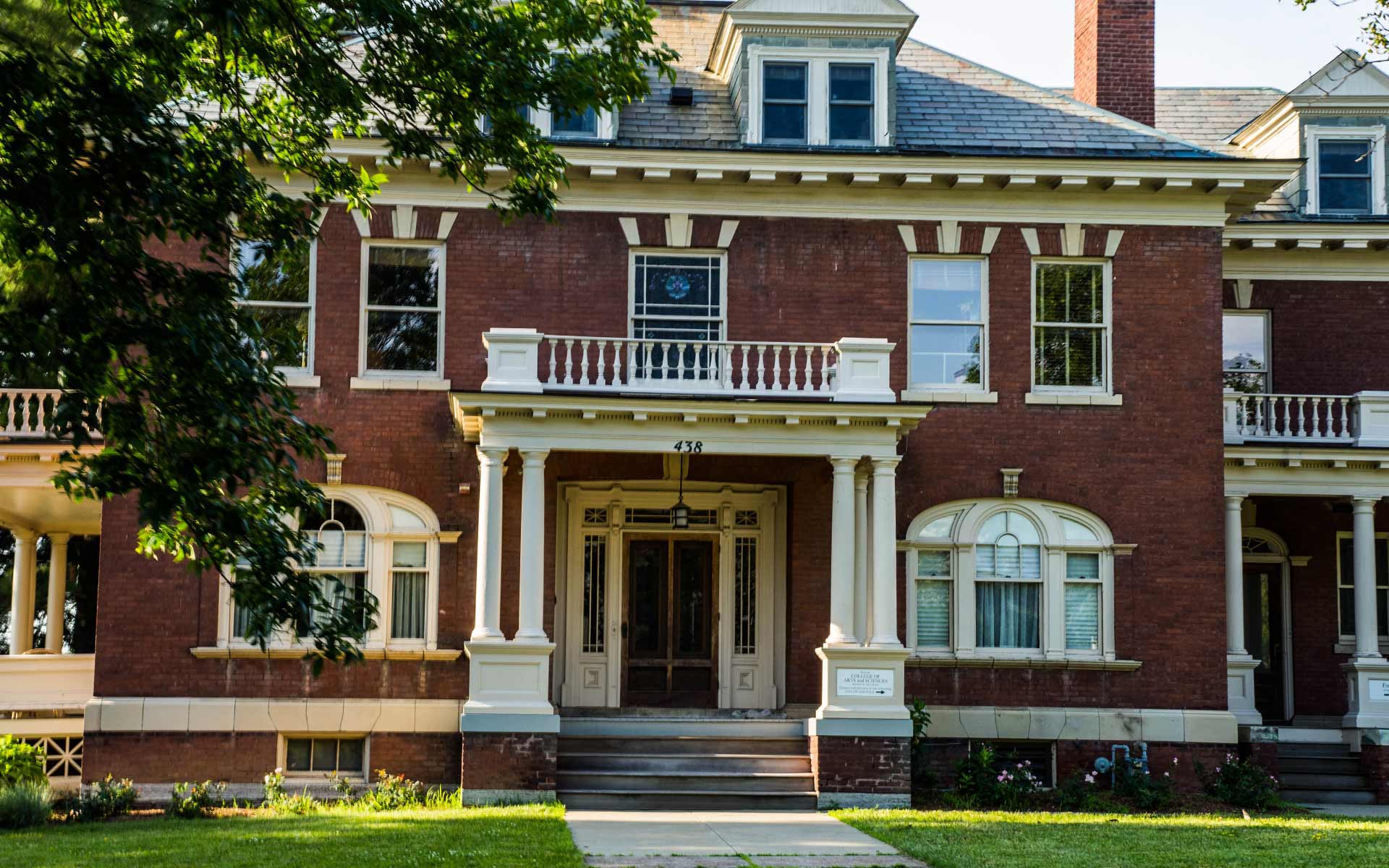 FREE PICKUP & DELIVERY