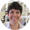 Gadues Dry Cleanign Owner